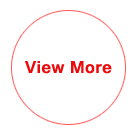 精密鑄造工程案例 精密鑄造工程案例